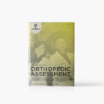 Orthopedic Assessment 10-pack