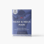 Head & Neck Pain