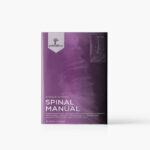 Spinal Manual